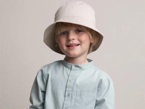 MarMar mercury grey bøllehat Arida